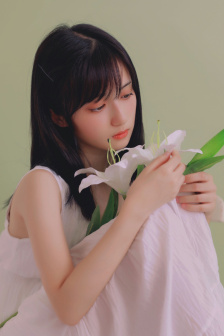 小东西才几天没做就湿成这样小说