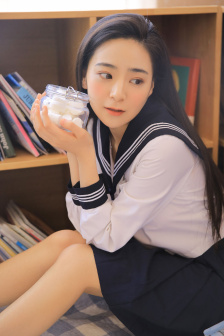 狗狗太长了太痛了(潇萧暮雨)