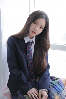 欧美大片免费播放器